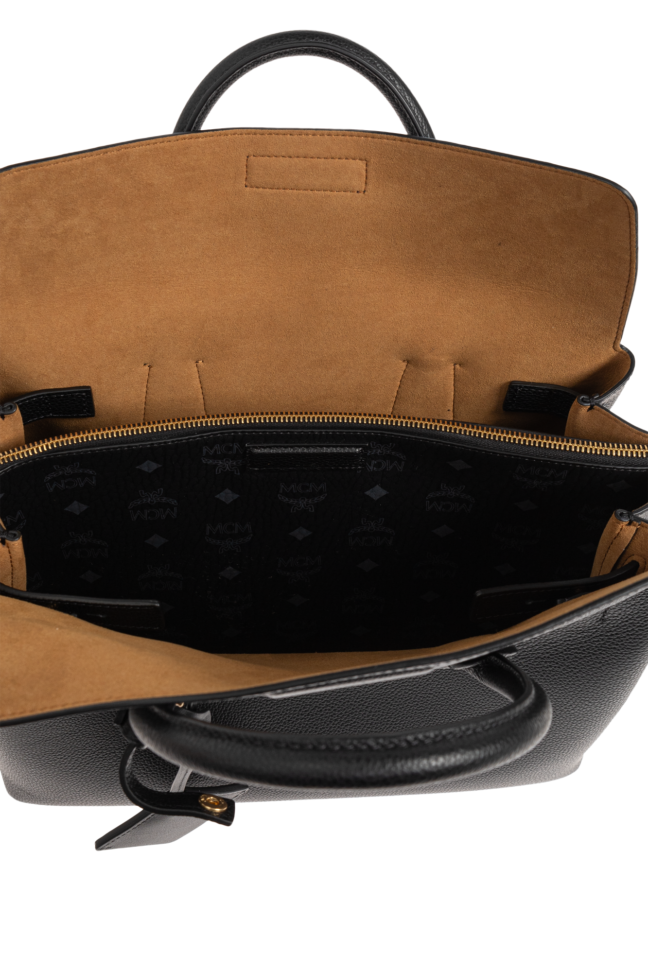 MCM Handbag | Women's | Vitkac